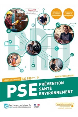 PSE prévention santé...