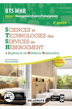 Sciences et technologies...