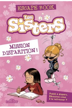 Les sisters : mission...