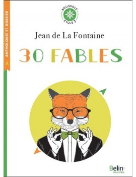 30 fables