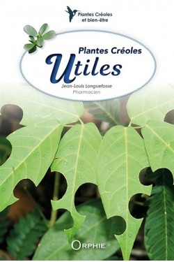 Plantes créoles utiles