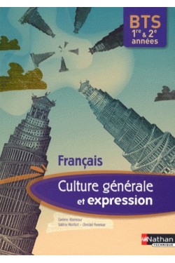 Culture générale et...