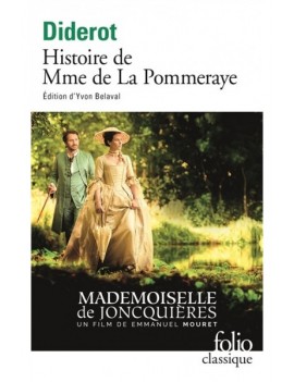 Histoire de Mme de La Pommeraye. Sur les femmes