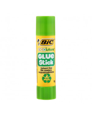 Bâton de colle Glue Stick - 10g