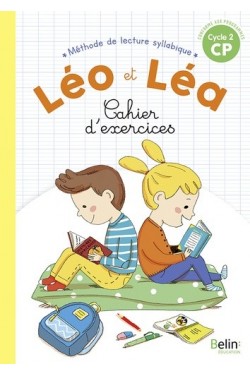Léo et Léa, méthode de...