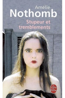 Stupeur et tremblements -...