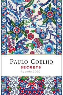 Paulo Coelho : secrets :...