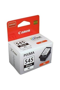 Canon Encre Noir PG-545 XL