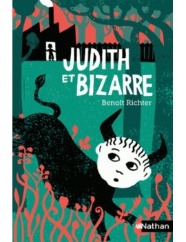 Judith et Bizarre