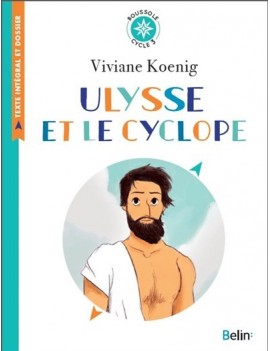 Ulysse et le cyclope
