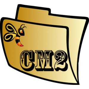 CM2