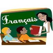 Français/étude de la langue/dictées