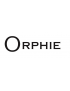 Orphie