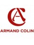 ARMAND COLIN
