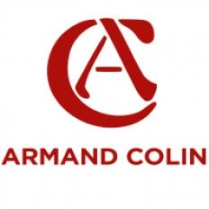 ARMAND COLIN