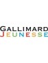 GALLIMARD-JEUNESSE