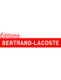 BERTRAND-LACOSTE