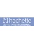 HACHETTE LIVRE INTERNATIONAL